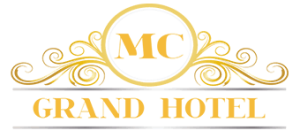 MC GRAND Mudigere, Hotel In Mudigere