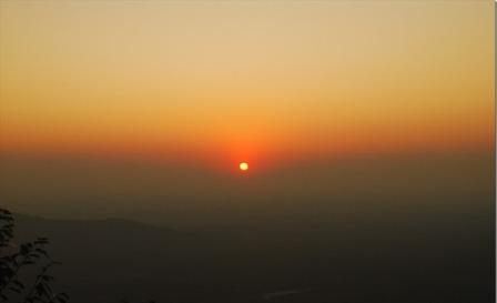 Agumbe