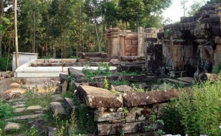 Angadi
