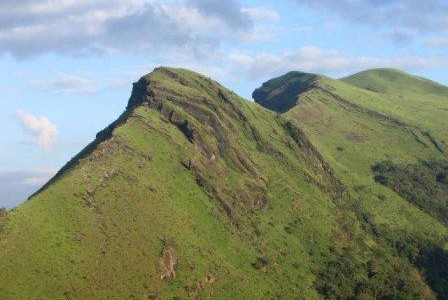 Kemmannu Gundi